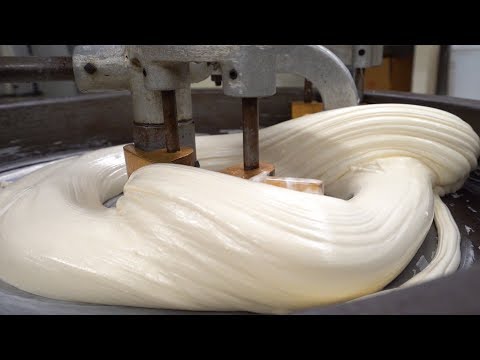 download lagu mp3 mp4 Buttercream Candy Recipe, download lagu Buttercream Candy Recipe gratis, unduh video klip Buttercream Candy Recipe