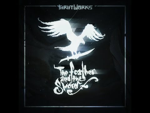 Thriftworks - Flap Jack's Revenge