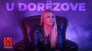 Shqipe Krivenjeva - U Dorzove
