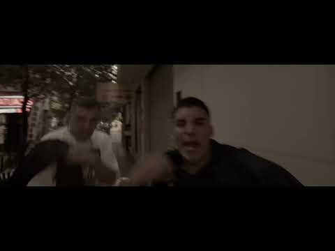 LA ESCUELA DE LA GROCERIA - Abril Mancilla, Junior López ft Morel Under [Eirian♪Music]