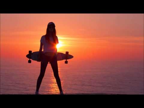 Daniel Solar - State Of Bliss (Original Mix)