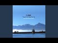 Honey's in Love (Dobbs Mix)