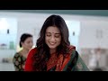 Ki Kore Bolbo Tomay Ep 330 Shashi Mittal Bengali Tv Serial Zee5 Bangla Classics