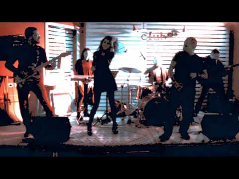 Nawather : Raped Dreams - Live 22 January 2017