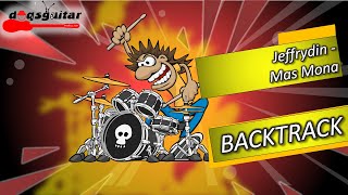 Download lagu Jeffrydin - Mas Mona drumless | TANPA DRUM BACKTRACK mp3 Download lagu Jeffrydin - Mas Mona drumless | TANPA DRUM BACKTRACK mp3
