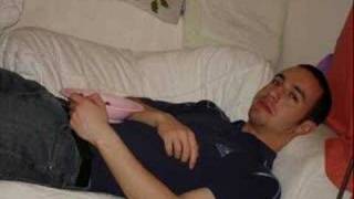 Wishing on the same star