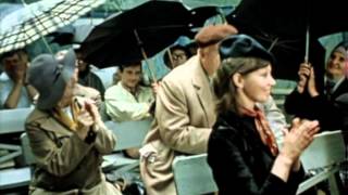 Трейлер: Покровские ворота