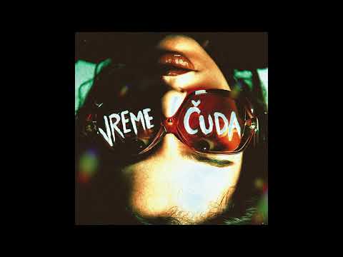 Vreme čuda - Gde si sad? - (Official audio, 2021) HD