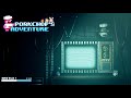 Battle! by Nathan Hanover Synthonic Orchestra