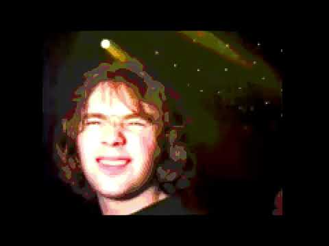 Mayster - The Story Of Us (Frank Naht Lenghty Remix)