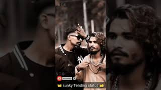 Gunday movie dialogue whatsapp status Ranveer Singh | Attitude dailog status | #shorts #status