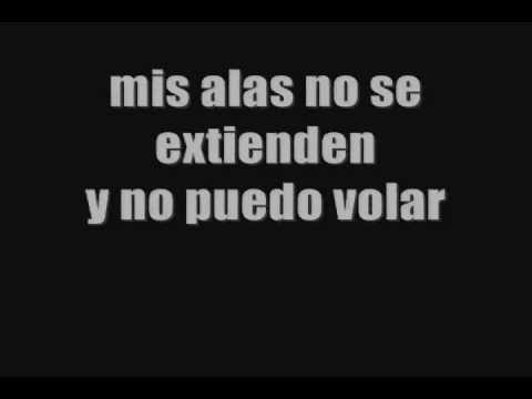 Strike 3 - Donde tu estas - letra