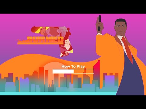 How to Play (prototype via TTS mod)