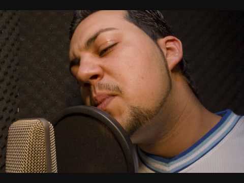 DICK PRIMO - KLASSNMEISTA