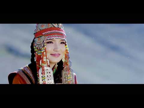 MONGOLIA, Tsevelmaa Mandakh - Contestant Introduction (Miss World 2019) Video