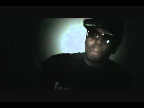 Faaab-Hustle Hard Official Video (Dark Shades Ent) (Top Notch Mal Production)