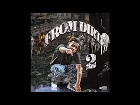 Bigg Fyee - My Position