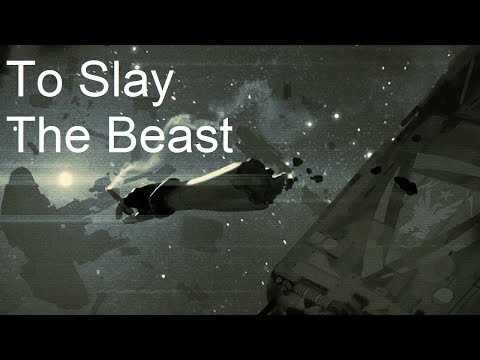 To Slay The Beast - StarCraft : Remastered - Mission 8 - Episode 6