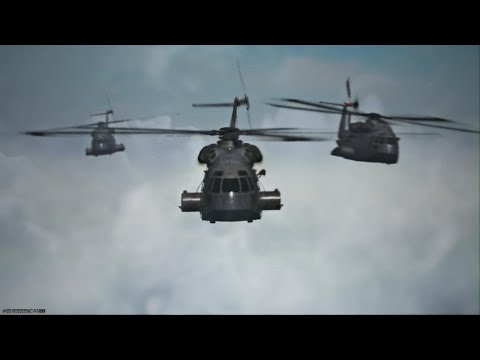 Call of Duty Warzone first win in mouths 🔥💯