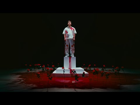 POIZI - AKLIM BAŞIMDA DEĞİL (Official Video)