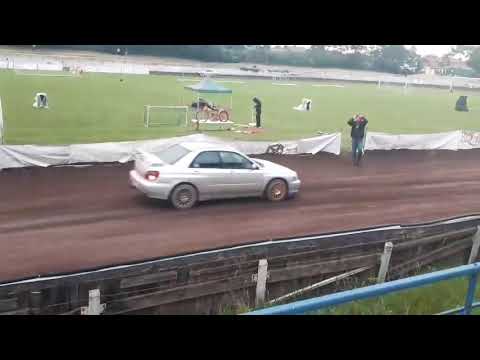 2021.06.05 Miskolc Salak Királya Pap Zsolt Emlékverseny Subaru