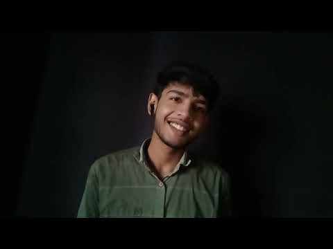 Ravi Shankar  My Performa...