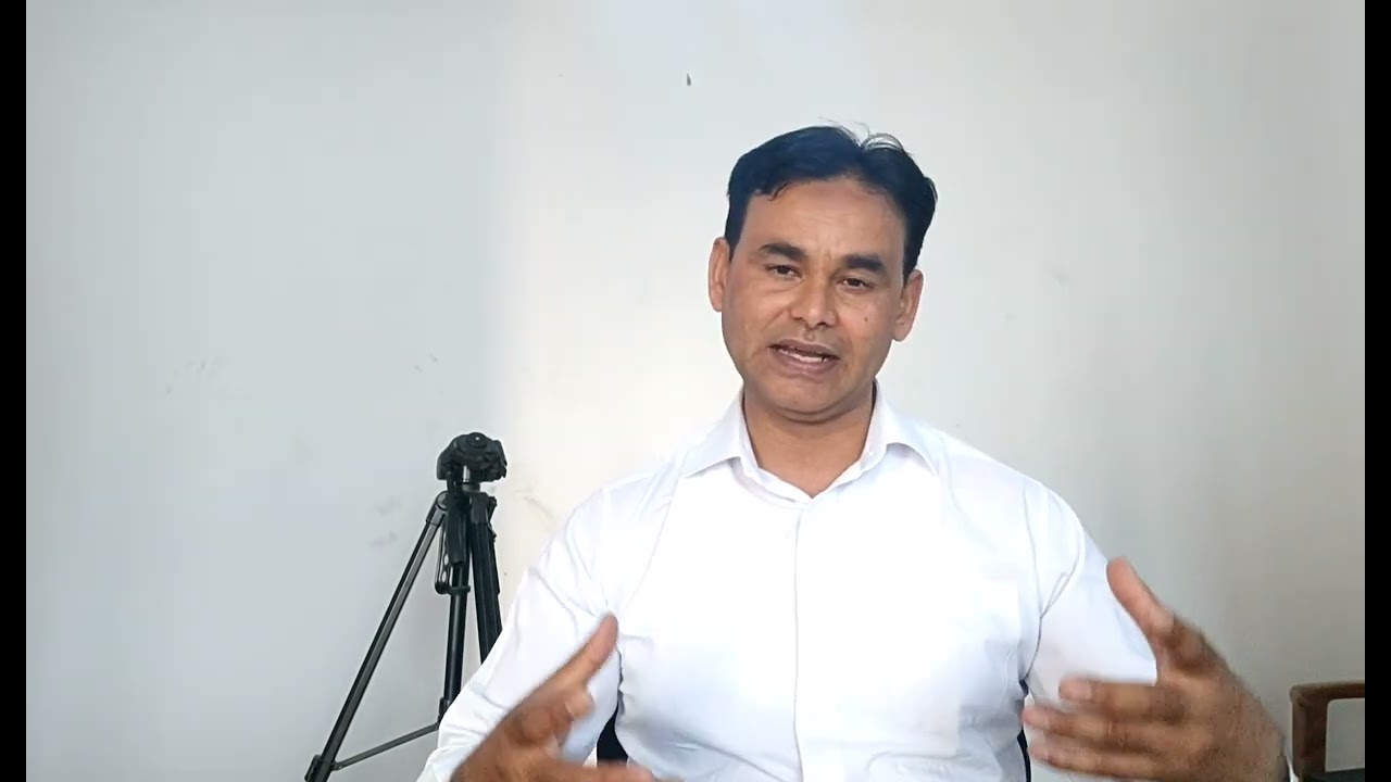 INTRODUCTION TO SOCIOLOGY/BASIC CONCEPTS OF SOCIOLOGY COURSE LINKS