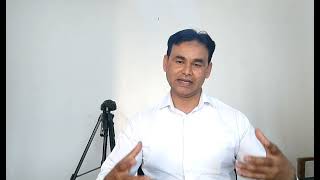 INTRODUCTION TO SOCIOLOGY/BASIC CONCEPTS OF SOCIOLOGY COURSE LINKS