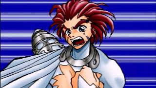 フジリュー版封神演義　仙界大戦を実況プレイ　part34