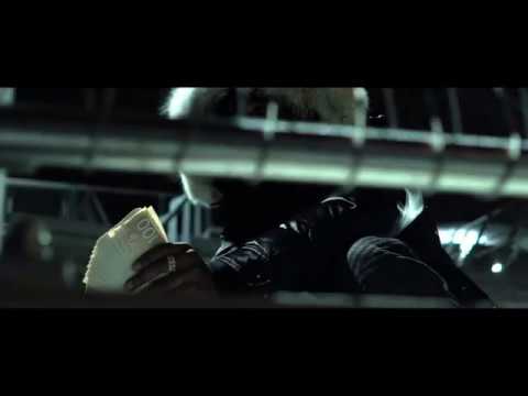 Seanpane | SO WE5TON #Weston #5PG