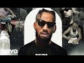 Phyno - Vibe (Official Audio) ft. Flavour