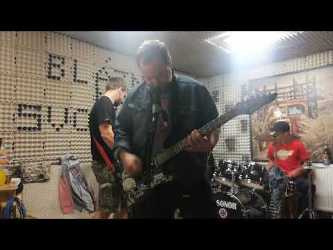 Blázni na svobodě - Blázni na svobodě - Díra ve zdi