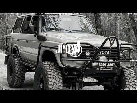 Dj Kelton x CHARLY BLACK x SEAN PAUL_Gyal Generals remix (zouk rétro 2k23)