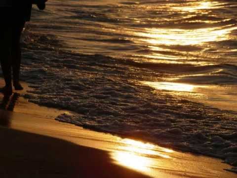 Chris Turner Feat. Claire Willis - Captured Fall (Sean Truby Remix)