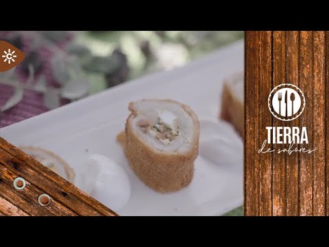 Tierra de sabores | Baena (Córdoba)
