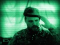 Kommando Centralen 7 Kamp