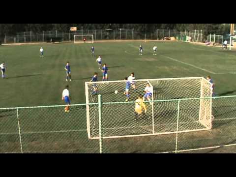 NAŠI TIĆI GOLOVI 2.wmv