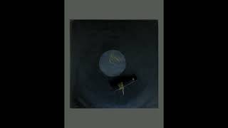 (2002) Onionz - Dubbing Thru It + Beats Thru It