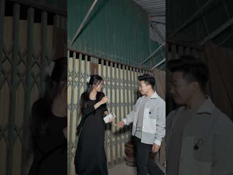 NGOẠI TÌNH | NHÀ P.O.I 353