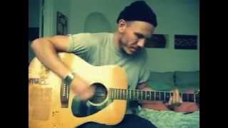 Sonic Youth - Turquoise Boy (cover)