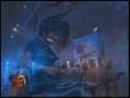 VIENTO DEL SUR CON M.BILINSKI EN COSQUIN 2009