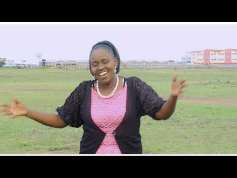 NONGWETEREIRE  VERONICAH BLESSING