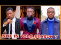 This Is Why Cyril King George Bra Charles Drogba Are Not In YOLO Anymore