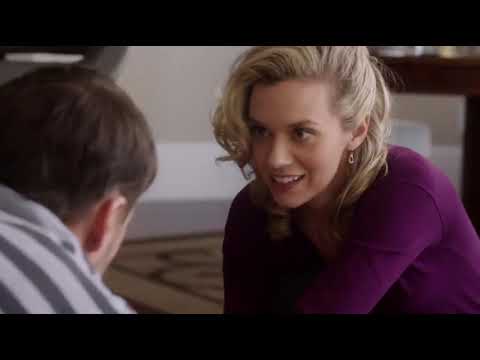 The Accidental Love 2021   NEW Love Hallmark Movies 2021 Hollywood Movies 2021