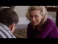 The Accidental Love 2021 NEW Love Hallmark Movies 2021 Hollywood Movies 2021