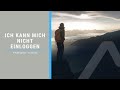 Ich Kann Mich Nicht Einloggen FAQs