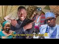 NIGERIA 🇳🇬 NEW MONEY INTERVIEW COMEDY DARIYA DOLE 😂