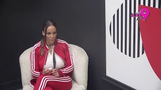 Download lagu ELITA 9: Teodora o pomirenju sa Bebicom i razočaranju u Filipa - 24.11.2025. mp3 Download lagu ELITA 9: Teodora o pomirenju sa Bebicom i razočaranju u Filipa - 24.11.2025. mp3