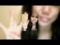 Jhene Aiko Spotless Mind Sped Up