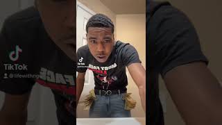 Download lagu When you looking for a yellow bone🤣 mp3